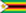 flag of Zimbabwe