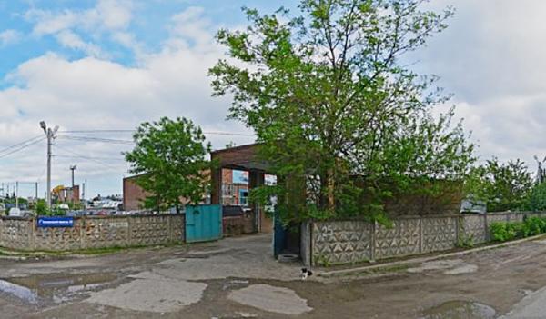 наша деятельность