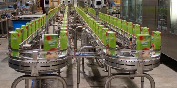 наша деятельность