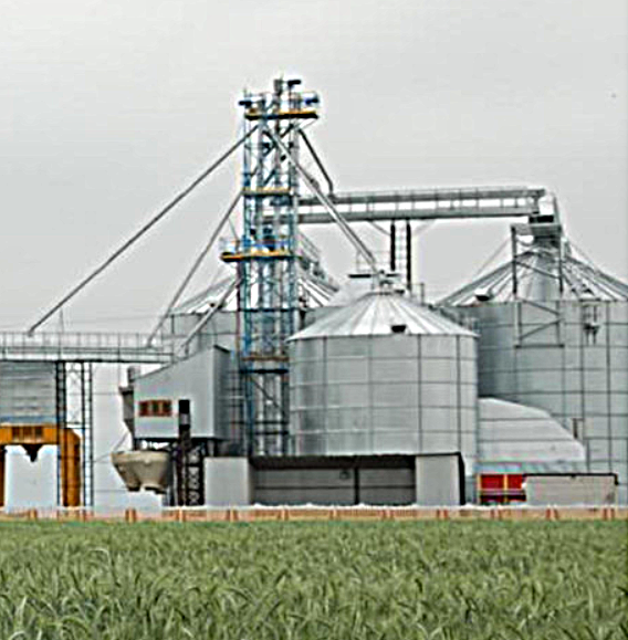 наша деятельность