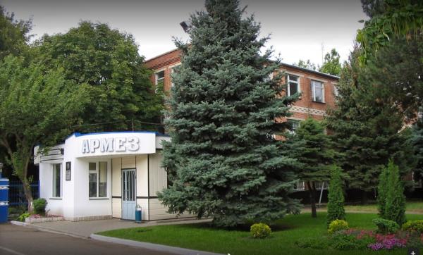 наша деятельность