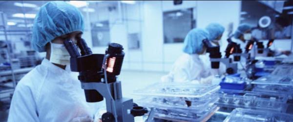 наша деятельность