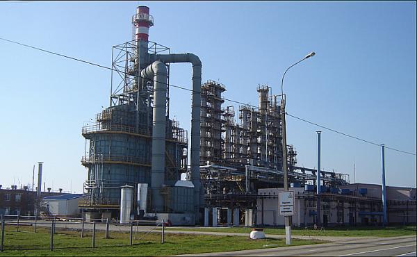 наша деятельность