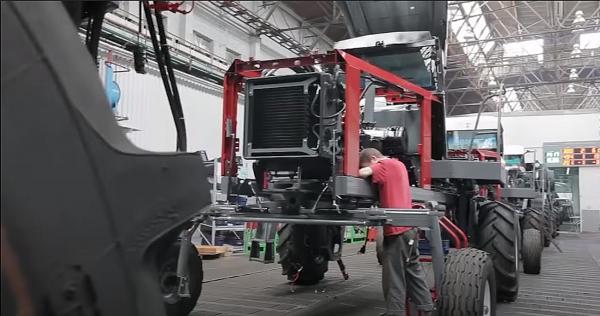 наша деятельность