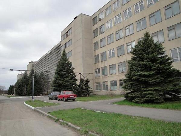 наша деятельность