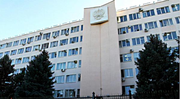 наша деятельность