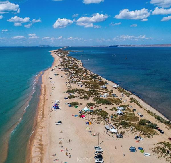 наша деятельность