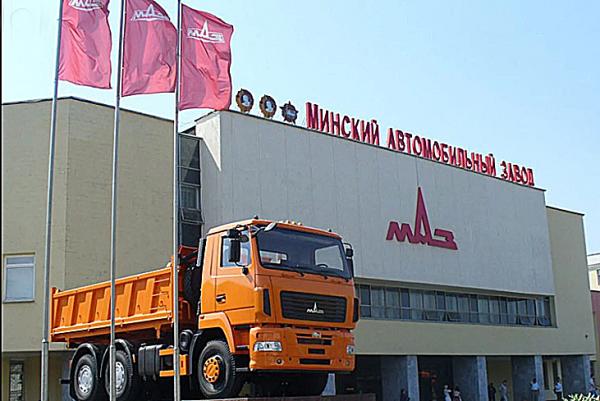 наша деятельность