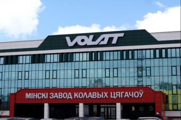 наша деятельность