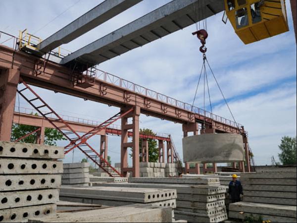 наша деятельность