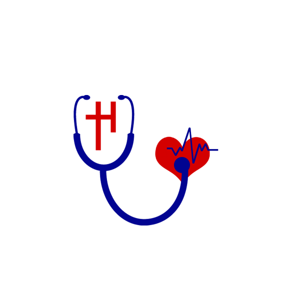 наша деятельность