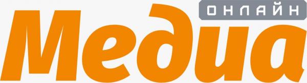 наша деятельность