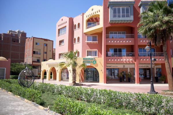 наша деятельность