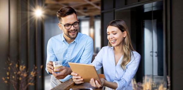 наша деятельность