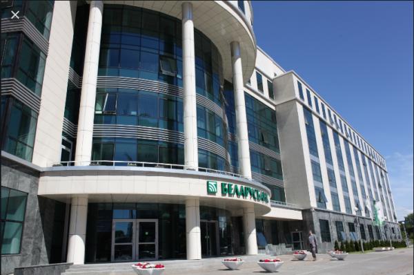 наша деятельность