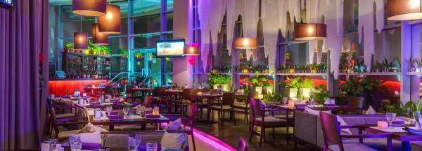 наша деятельность