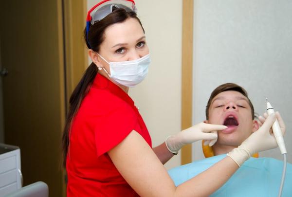 наша деятельность