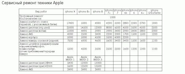 наша деятельность