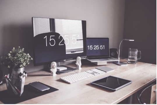 наша деятельность