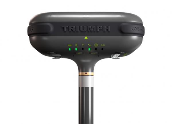 наша деятельность