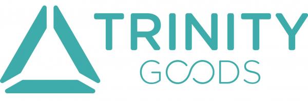 наша деятельность