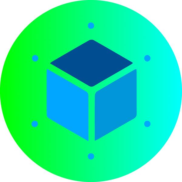 наша деятельность