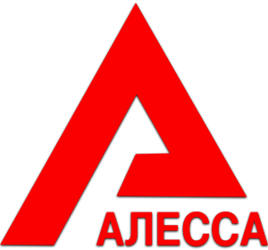 наша деятельность