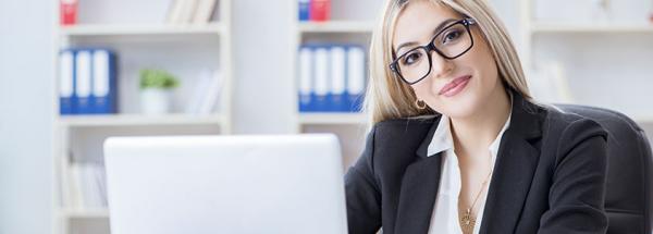 наша деятельность