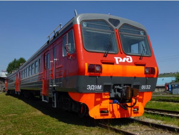 наша деятельность