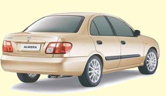 наша деятельность