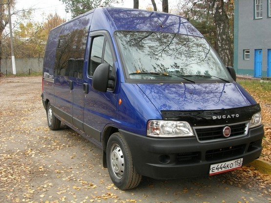 наша деятельность