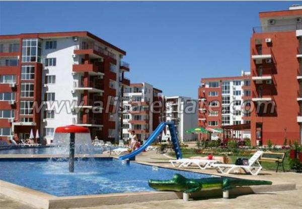 наша деятельность