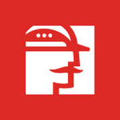 наша деятельность