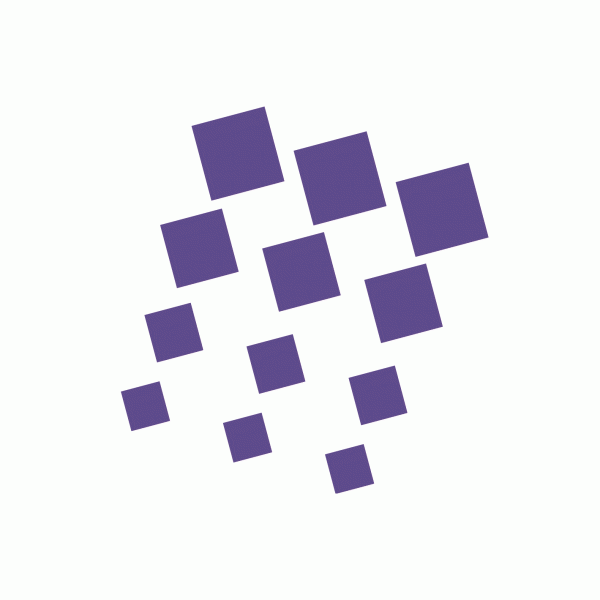 наша деятельность