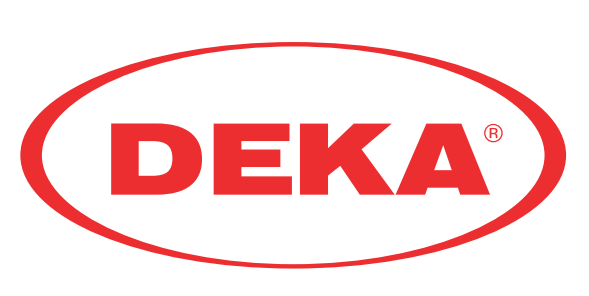 наша деятельность