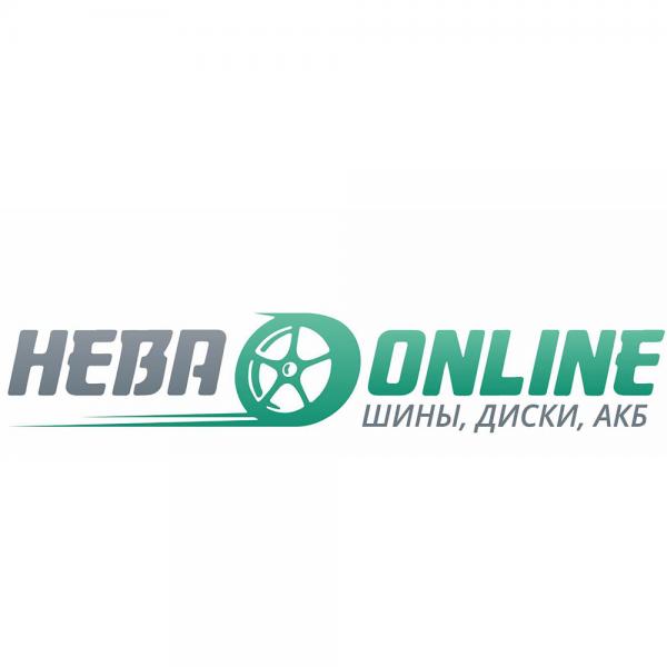 наша деятельность