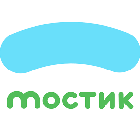 наша деятельность