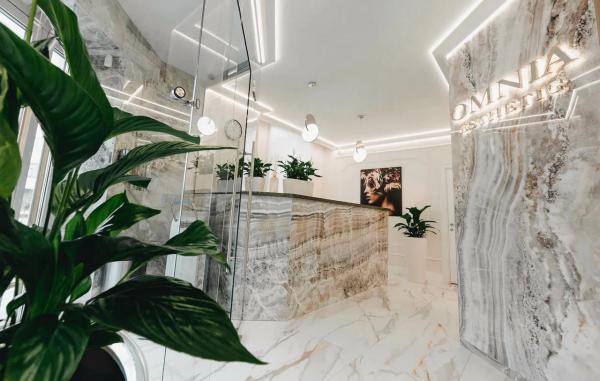 наша деятельность