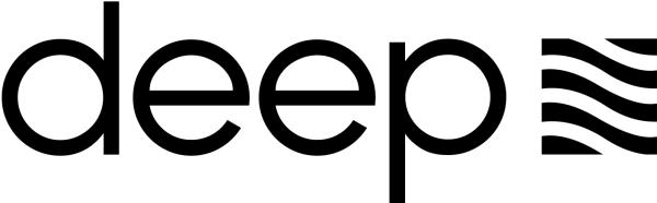 наша деятельность