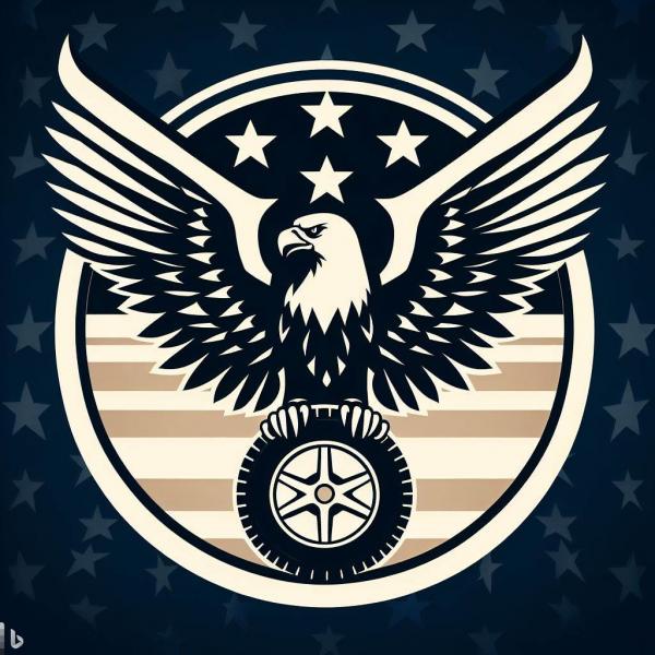 наша деятельность