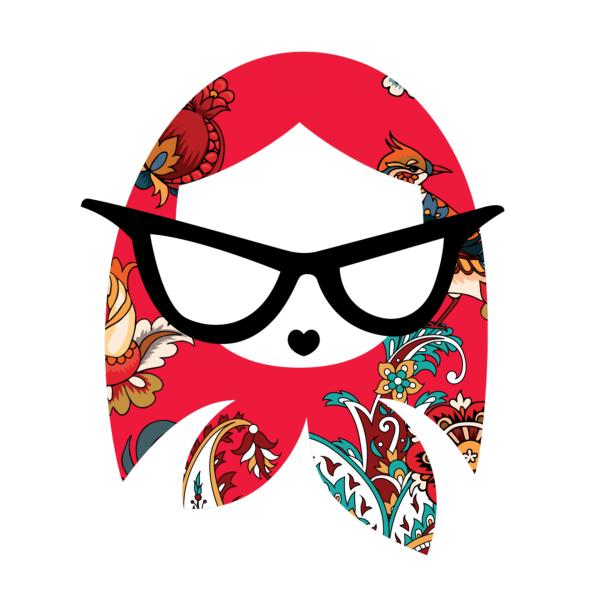 наша деятельность