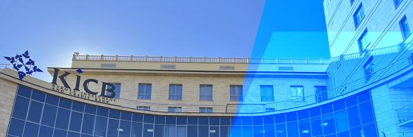 наша деятельность