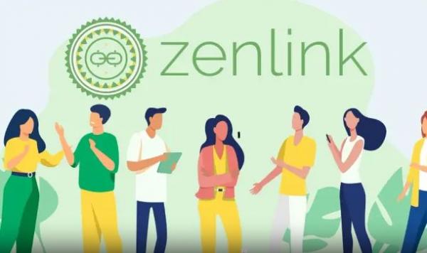 наша деятельность