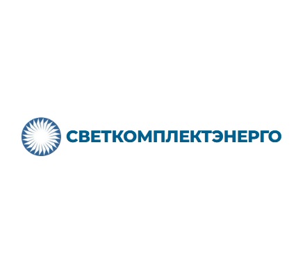 наша деятельность