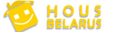Logo - HOUS.BY