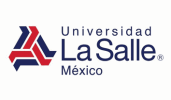 Logo - La Salle University &ndash; La Salle University Nezahualcóyotl