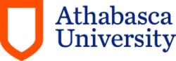Logo - Athabasca University