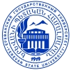 Logo - Yerevan State University &ndash; Ijevan Branch