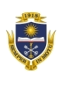 Logo - Voronezh State University