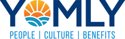 Logo - Yomly